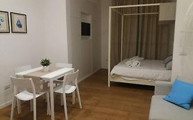 Home Beverello